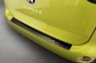 Galinio bamperio apsauga Volkswagen ID. Buzz (2023→)
